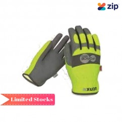 Force 360 GWORX2.L - Original Hi-Vis Mechanics Glove L